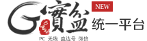 私服夢(mèng)幻西游專(zhuān)區(qū)-最新最權(quán)威的夢(mèng)幻西游SF發(fā)布