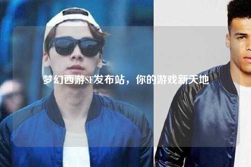 夢(mèng)幻西游SF發(fā)布站，你的游戲新天地
