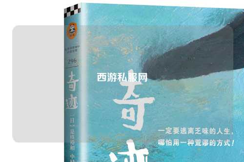 西游私服網(wǎng)